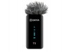 BOYA BY-XM6 S1 Digital True Wireless Microphone